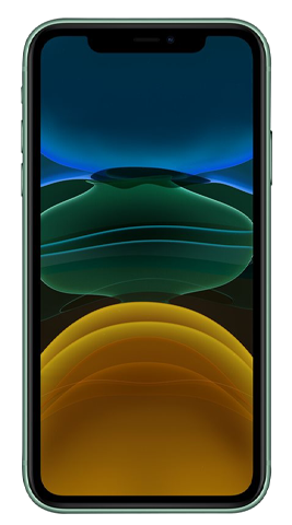 iphone-11-rep