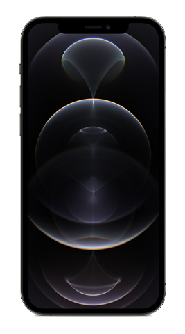 iphone-12-pro
