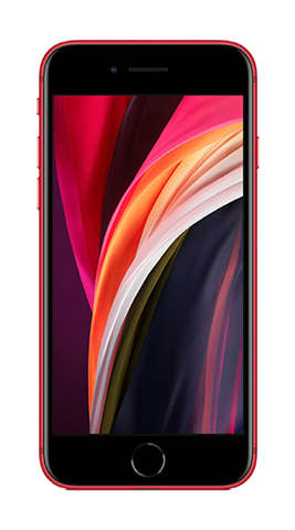 iphone-se-2020-rep